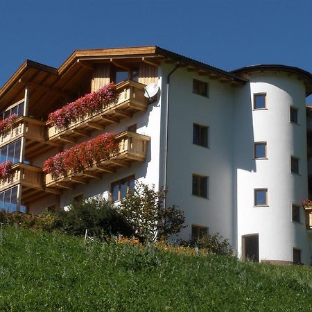 Kaunerberg Haus Lentsch 아파트 외부 사진